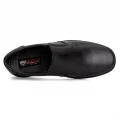 Konors 5070 р