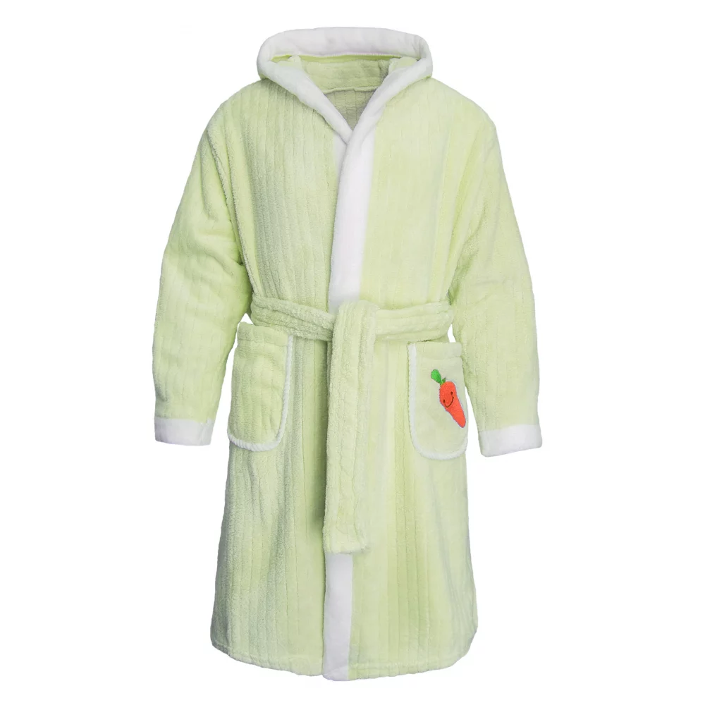  Mallory 6025   5-12   5-10 2021     ,100% ,   ,ĳ,,mallory home      , ,           , , , , ,    , , , , , , , , ,  , , , , ,  ,  , ,  ,  ,  ,  , , , , , , , ,  , , , , ,  ,  , , ,  ,  ,  ,  