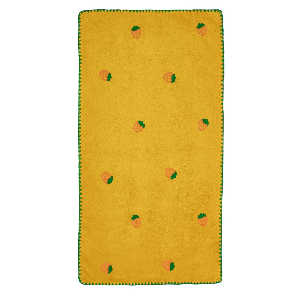    Mallory 6097     70x140 2021     ,100% ,,,ĳ,Ƴ,,,  ,mallory home      , , ,       , , , , ,  , ,  ,  ,  ,  ,                , , , , ,  , ,  ,  ,  ,  ,  ,               , , , , , , , , ,  , , , , ,  ,  , ,  ,  ,  ,  , , , , , , , ,  , , , , ,  ,  , , ,  ,  ,  ,  , ,  ,  , , ,  ,  , , , ,  , , , ', , , ,  ,  ,