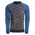 Valimark biz 21RM156