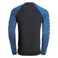 Valimark biz 21RM156