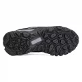 BONOTE 8879B