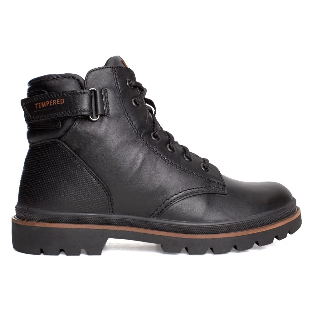  ̳ 140327 (1)   -   . 40 2021    ,.,,,,,, ,Mida, ,  ,  ,  ,   , leather shoes    , ,                , , , , , , , , ,  , , , , ,  , ,  ,  ,  ,  ,                , , , , , , , , ,  , , , , ,  ,  , ,  ,  ,  ,  