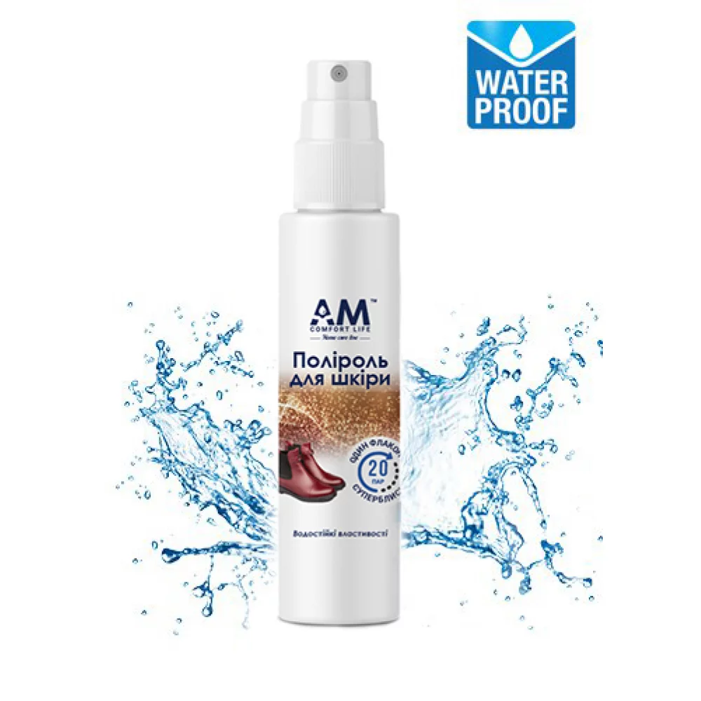    AM    100  ****  -          ****       - , - ,    ,,Ƴ,,ĳ,  ,,               ,     ,   , , , ,  , ,  ,  ,  ,  ,                , , , , ,  , ,  ,  ,  ,  ,  ,               , , , , , , , , ,  , , , , ,  ,  , ,  ,  ,  ,  , , , , , , , ,  , , , , ,  ,  , , ,  ,  ,  ,  ,     