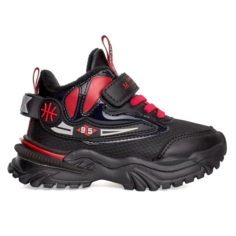  Y Top 5014 6-16     5     23 2021       ,, ,,ĳ,,,   ,./,,           , ,   ,  , ,  , ,,  , , , , , , ,   , , , , , , , , ,  , , , , ,  ,  , ,  ,  ,  ,  , , , , , , , ,  , , , , ,  ,  , , ,  ,  ,  ,  