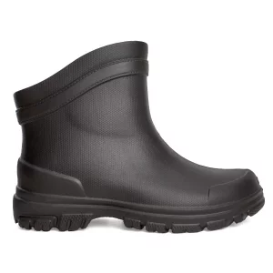 ����� ��������� ������ ��� ������� ���� �� ���� � ��� ��� Realpaks ����-11 ����� ������