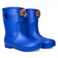 Jose Amorales 116601