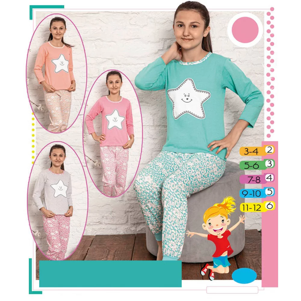 ������� ASMA 11819 ������������ ������� 5-12 ����� �������� �������� 7/8 2021 ��������    ������ �����,���������,90% �������,10% ��������,������� �� �������� ��������,ĳ������,���������, ���������, ������� ������� ������� ������� ��� ����� ������ ������� ������ ��� ����,, ������, ����, ������, �����, ������, ������� �����, ����� � �������� ��������, �������, �������, ���������, �������, ������, ������, ������, ��� ����, �������,�� ���������, ������������, �������, �� ���������, ��� ������, �������, ����������, ��� �������, �� �������, �� �������, ��� �������