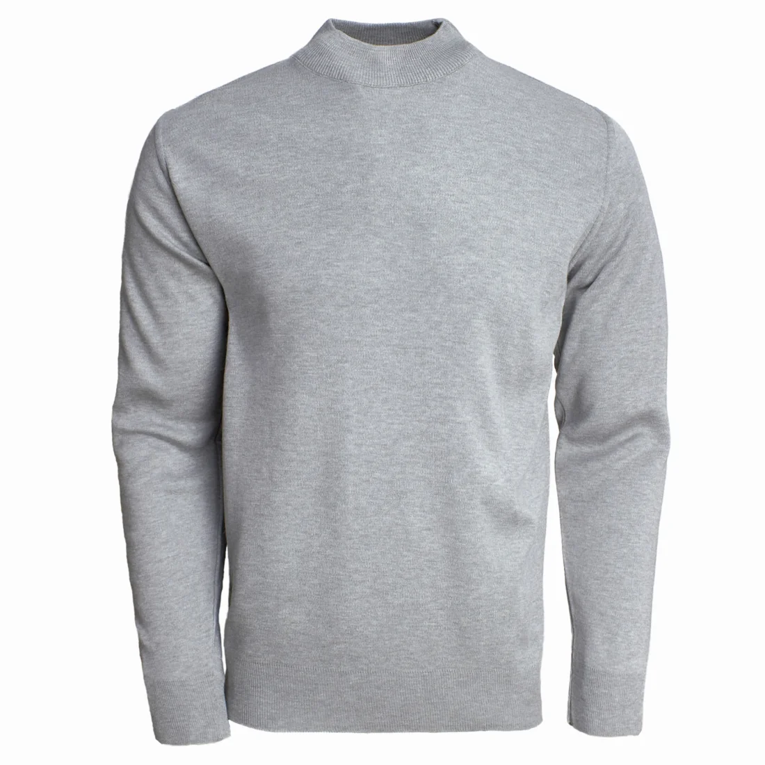 ���� Tamko 6510 ���� ������� - ������ ����� ����� XXL(54) 2017 ��������    �����,���������,70% �����,30% �����,������, ����� �� ���������,������,�����, ���������, ������� ������� ������� �� ������� ������� ������� �������� ������� �� ������� ������� �� ����� �� ������, ������ � �������, ����� � ������, ���������, ������, ������, ����, ������, ������, �������, ����� � ���������, �������, ������, ������, ���������, ����, ���, �����, ������, �������, �������, ��� �������, �������, ��� ������, �� �����, �� �������, �� ������, ������� ������� ������� �� ������� ������� ������� �������� ������� �� ������� ������� �� ����� �� ������