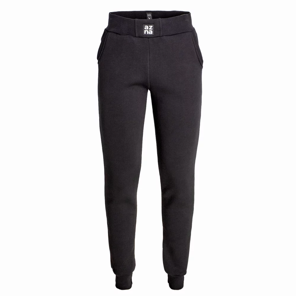  AZNA -10   -      M(44-46) 2022     ,,,95% ,5% ,  ,Ƴ,ĳ,, ,               ,        ,  ,  ,   ,     ,   , ,   , , , , ,  , ,  ,  ,  ,  ,  ,               , , , , , , , ,  , , , , ,  ,  , , ,  ,  ,  ,  