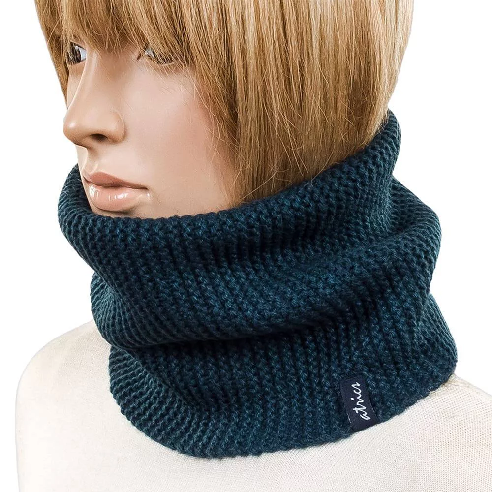  Atrics S-637     **** 2021    50% ,50% ,   ,,Ƴ,,ĳ,, , zolly, zoly, , , ,  hattson hatson   atriks atrics, ,       ,, , , ,    , , ,  , ,  ,  ,  ,  ,                , , , , ,  , ,  ,  ,  ,  ,  ,               , , , , , , , , ,  , , , , ,  ,  , ,  ,  ,  ,  , , , , , , , ,  , , , , ,  ,  , , ,  ,  ,  ,  