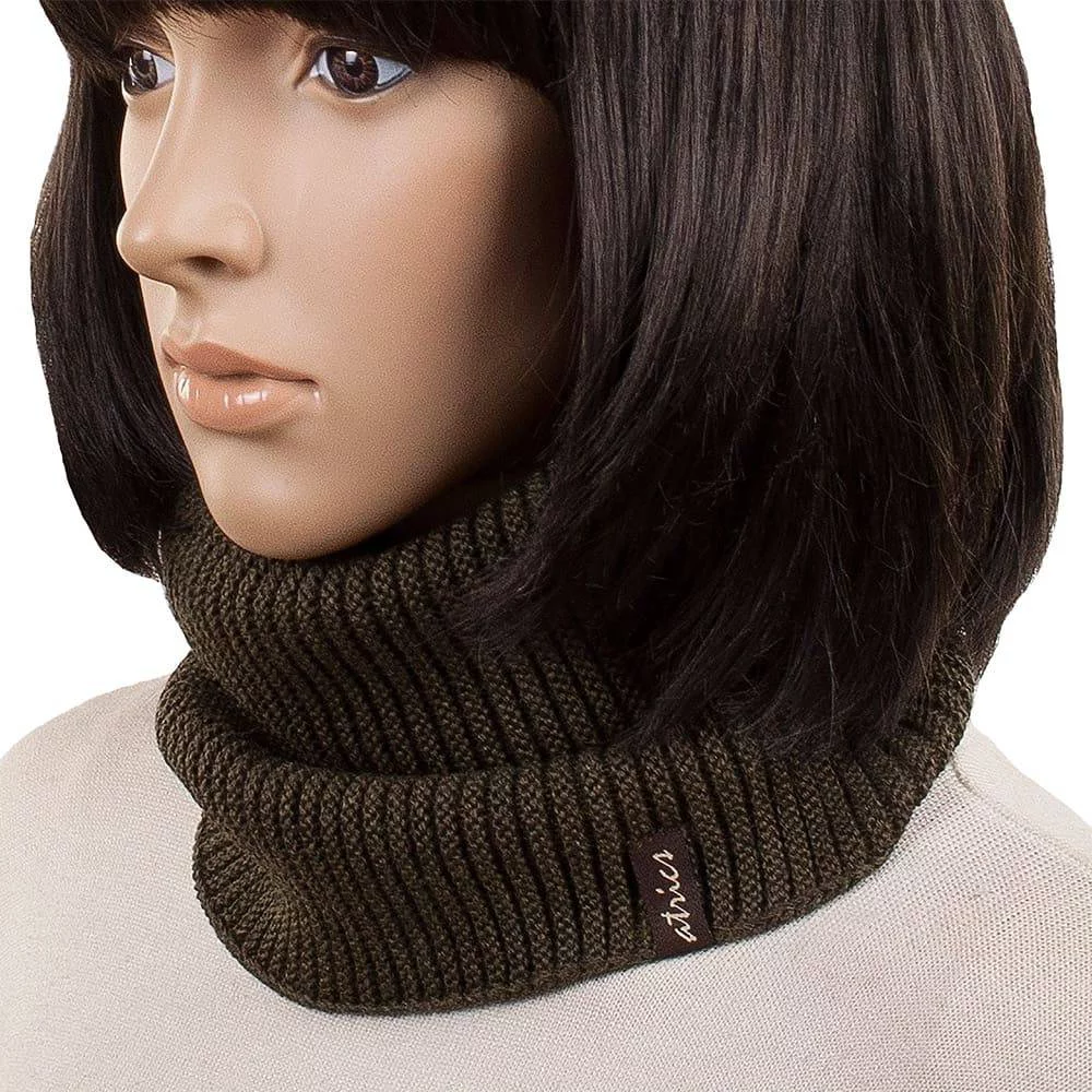  Atrics S-635     **** 2021    50% ,50% ,   ,,Ƴ,,ĳ,, , zolly, zoly, , , ,  hattson hatson   atriks atrics, , ,       ,, , , ,    , , ,  , ,  ,  ,  ,  ,                , , , , ,  , ,  ,  ,  ,  ,  ,               , , , , , , , , ,  , , , , ,  ,  , ,  ,  ,  ,  , , , , , , , ,  , , , , ,  ,  , , ,  ,  ,  ,  