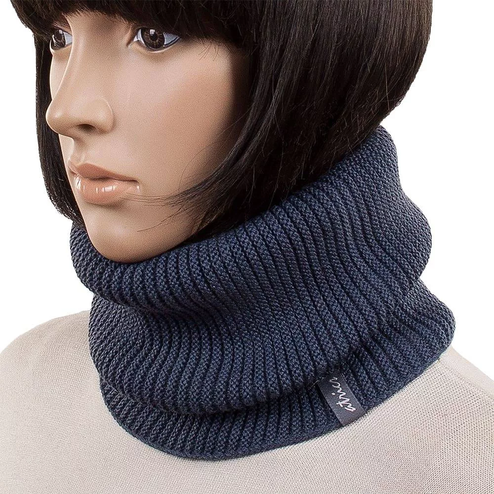  Atrics S-635     **** 2021    50% ,50% ,   ,,Ƴ,,ĳ,, , zolly, zoly, , , ,  hattson hatson   atriks atrics, ,       ,, , , ,    , , ,  , ,  ,  ,  ,  ,                , , , , ,  , ,  ,  ,  ,  ,  ,               , , , , , , , , ,  , , , , ,  ,  , ,  ,  ,  ,  , , , , , , , ,  , , , , ,  ,  , , ,  ,  ,  ,  