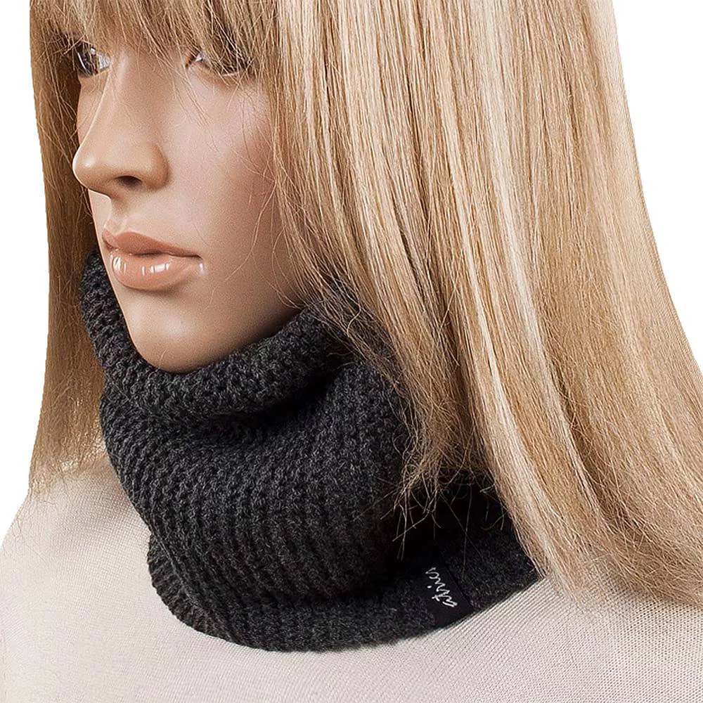  Atrics S-637     **** 2021    50% ,50% ,   ,,Ƴ,,ĳ,, , zolly, zoly, , , ,  hattson hatson   atriks atrics, ,       ,, , , ,    , , ,  , ,  ,  ,  ,  ,                , , , , ,  , ,  ,  ,  ,  ,  ,               , , , , , , , , ,  , , , , ,  ,  , ,  ,  ,  ,  , , , , , , , ,  , , , , ,  ,  , , ,  ,  ,  ,  