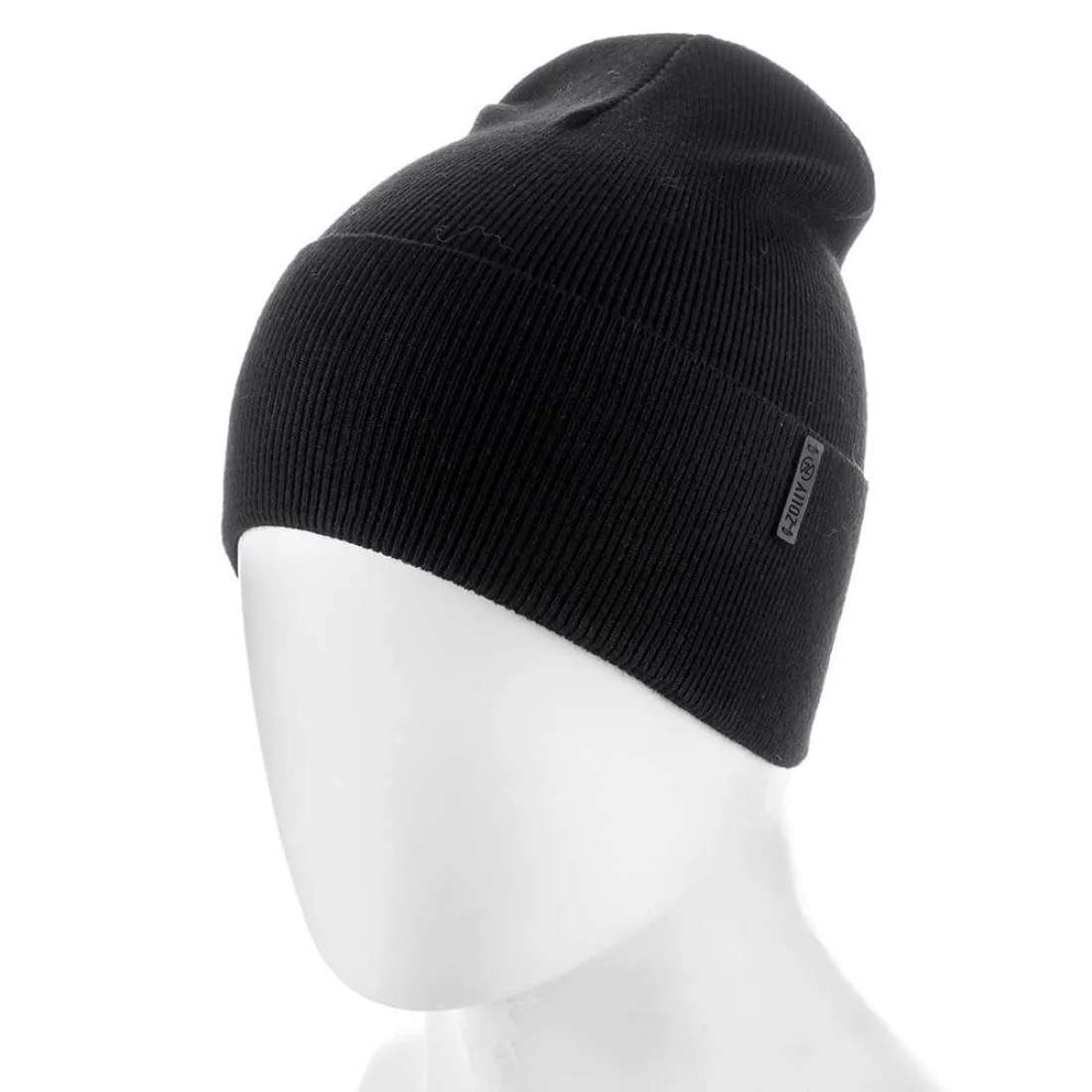  Zolly ZH-225     56/59 2021     50% ,15% ,21% ,15% ,   ,,Ƴ,,ĳ,, , zolly, zoly, , , ,  hattson hatson   atriks atrics, , ,       , , , , , , ,    , , ,  , ,  ,  ,  ,  ,                , , , , ,  , ,  ,  ,  ,  ,  ,               , , , , , , , , ,  , , , , ,  ,  , ,  ,  ,  ,  , , , , , , , ,  , , , , ,  ,  , , ,  ,  ,  ,  