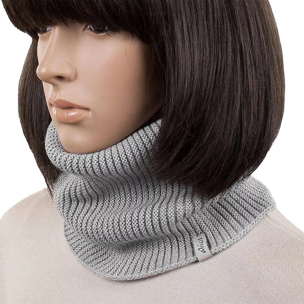  Atrics S-635     **** 2021    50% ,50% ,   ,,Ƴ,,ĳ,, , zolly, zoly, , , ,  hattson hatson   atriks atrics, , ,       ,, , , ,    , , ,  , ,  ,  ,  ,  ,                , , , , ,  , ,  ,  ,  ,  ,  ,               , , , , , , , , ,  , , , , ,  ,  , ,  ,  ,  ,  , , , , , , , ,  , , , , ,  ,  , , ,  ,  ,  ,  