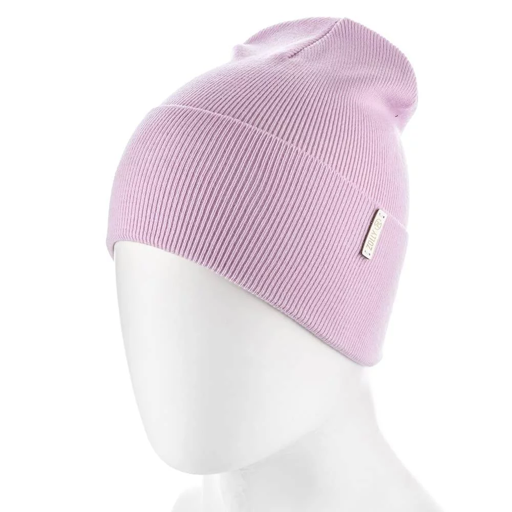  Zolly ZH-225     56/59 2021     50% ,15% ,21% ,15% ,   ,,Ƴ,,ĳ,, , zolly, zoly, , , ,  hattson hatson   atriks atrics, ,       , , , , , , ,    , , ,  , ,  ,  ,  ,  ,                , , , , ,  , ,  ,  ,  ,  ,  ,               , , , , , , , , ,  , , , , ,  ,  , ,  ,  ,  ,  , , , , , , , ,  , , , , ,  ,  , , ,  ,  ,  ,  