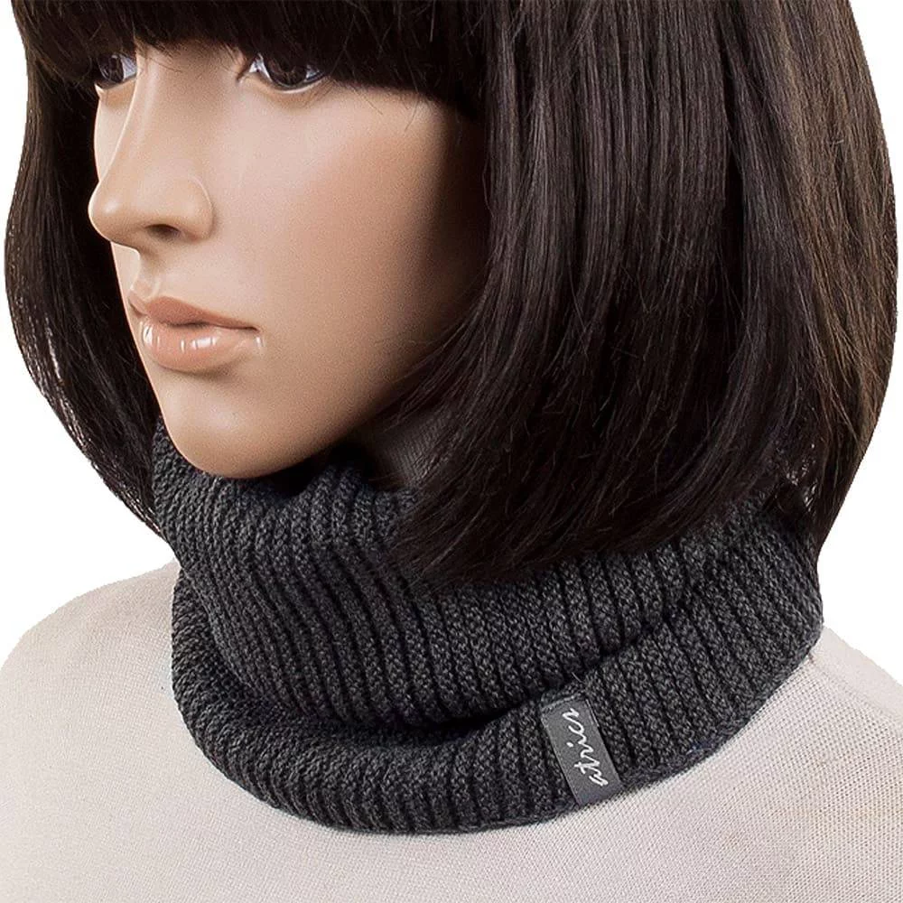  Atrics S-635 .    **** 2021    50% ,50% ,   ,,Ƴ,,ĳ,, , zolly, zoly, , , ,  hattson hatson   atriks atrics, ,       ,, , , ,    , , ,  , ,  ,  ,  ,  ,                , , , , ,  , ,  ,  ,  ,  ,  ,               , , , , , , , , ,  , , , , ,  ,  , ,  ,  ,  ,  , , , , , , , ,  , , , , ,  ,  , , ,  ,  ,  ,  