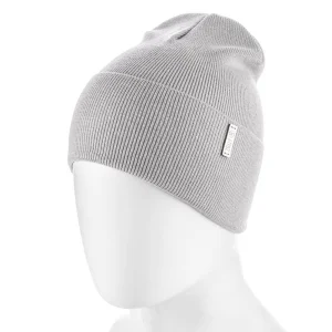 ����� Zolly ZH-225 ����