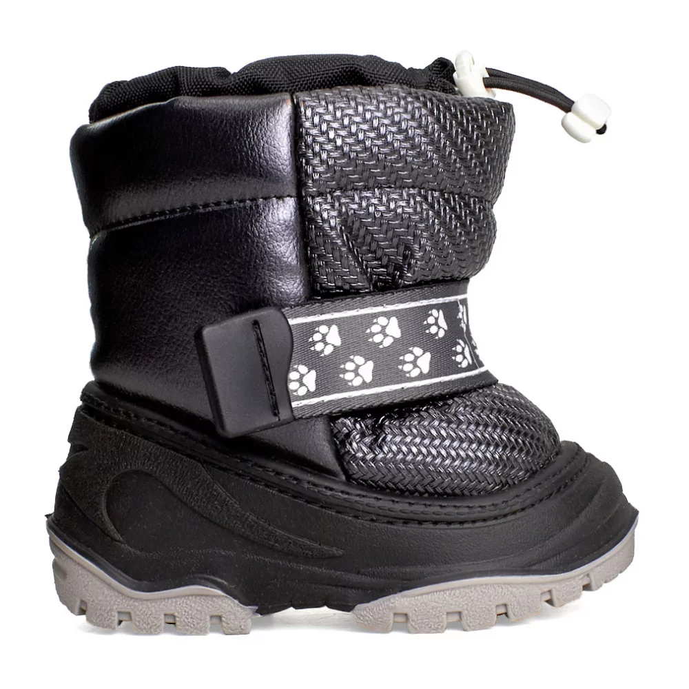  Alisa line Sparki    5     22/23 2021    ,,,+, ,  ,,ĳ, ,          , , ,           ,          , ,  ,   ,   ,  , , ,  ,   , , , , , , , , ,  , , , , ,  ,  , ,  ,  ,  ,  , , , , , , , ,  , , , , ,  ,  , , ,  ,  ,  ,  