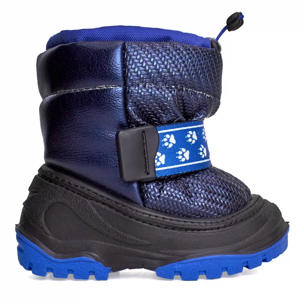  Alisa line Sparki .   5     24/25 2021    ,,,+, ,  ,,ĳ, ,          , , ,           ,          , ,  ,   ,   ,  , , ,  ,   , , , , , , , , ,  , , , , ,  ,  , ,  ,  ,  ,  , , , , , , , ,  , , , , ,  ,  , , ,  ,  ,  ,  