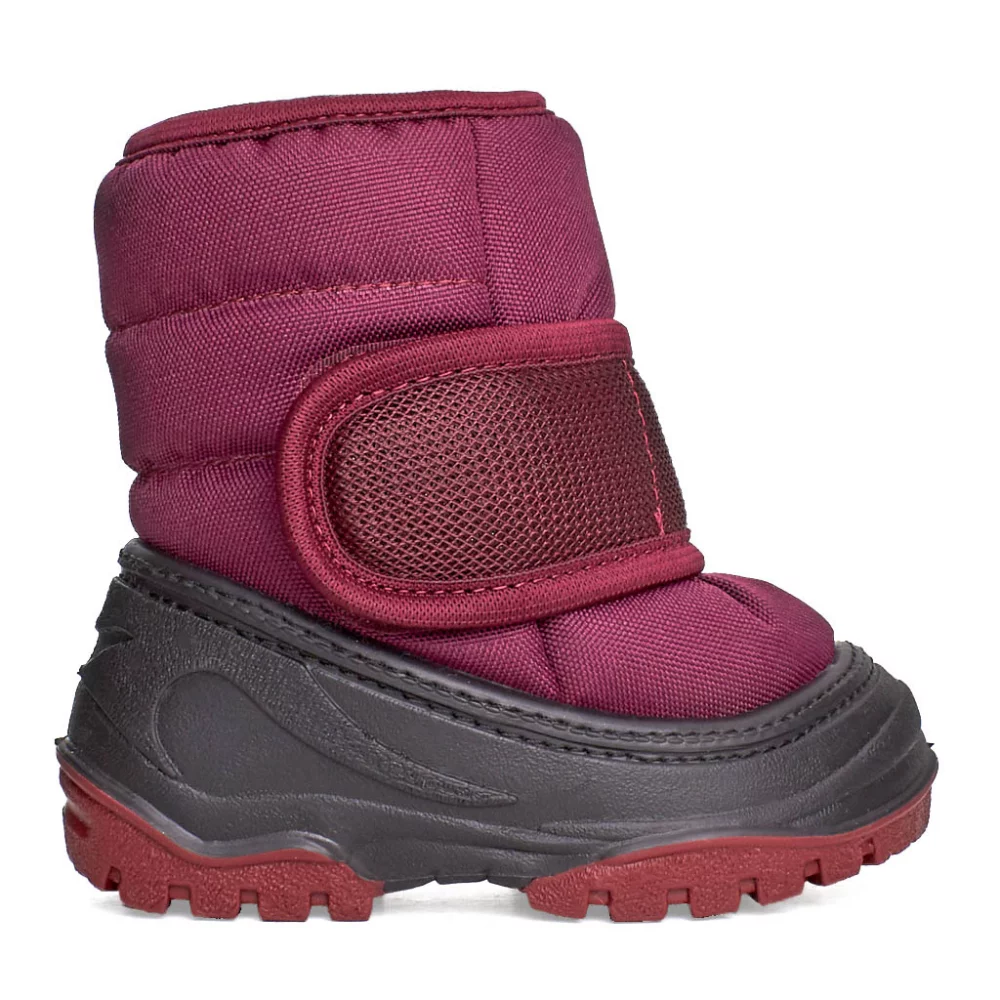  Alisa line Olaf    5     24/25 2021    ,,,+, ,  ,,ĳ, ,          , , ,           ,          , ,  ,   ,   ,  , , ,  ,   , , , , , , , , ,  , , , , ,  ,  , ,  ,  ,  ,  , , , , , , , ,  , , , , ,  ,  , , ,  ,  ,  ,  