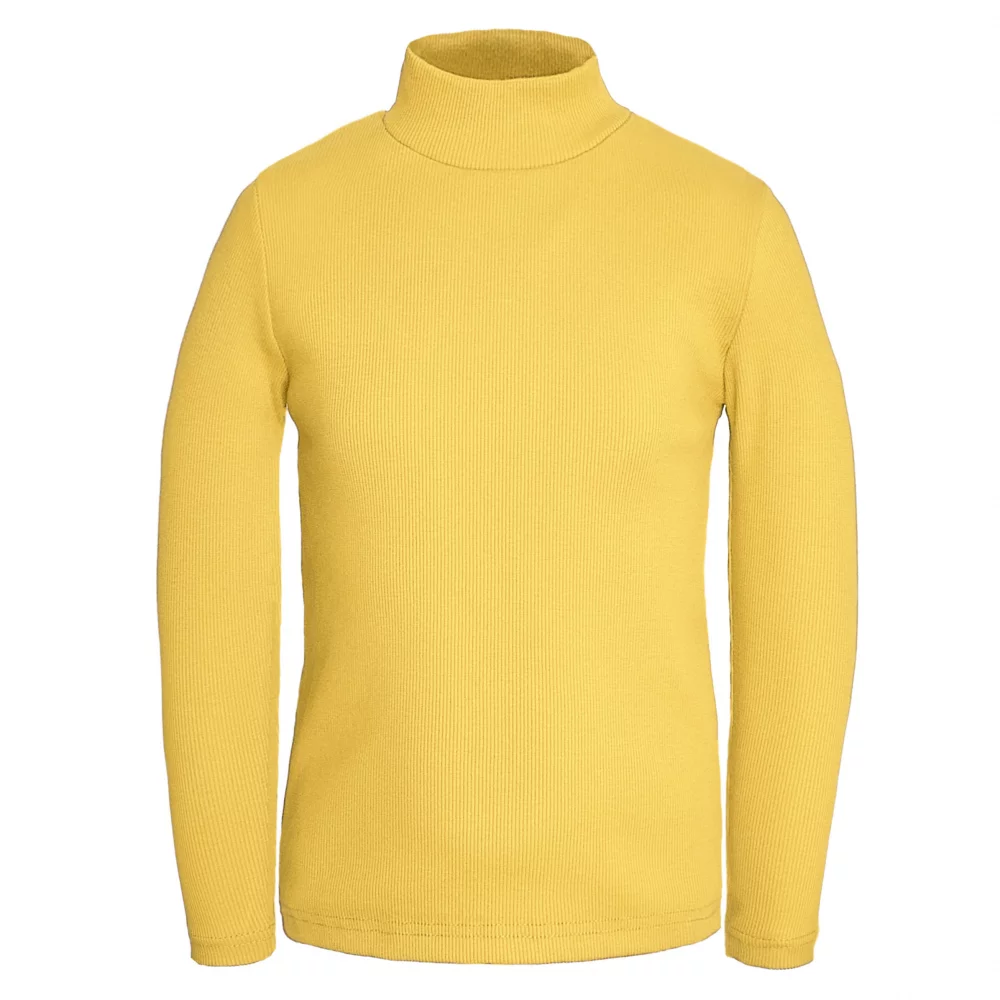  Yayrucak 1012388    5    1(86) 2021     ,95% ,5% ,,,   ,ĳ,,, ,           ,   ,   , , , , , , ,   , , , , , , , , , , , , , , , , ,  , , , , ,  ,  , ,  ,  ,  ,  , , , , , , , ,  , , , , ,  ,  , , ,  ,  ,  ,  