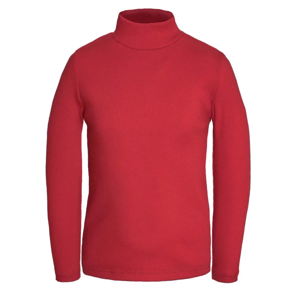  Yayrucak 1012389   5-12    5(110) 2021     ,95% ,5% ,,,   ,ĳ,,, ,           ,   ,   , , , , , , ,   , , , , , , , , , , , , , , , , ,  , , , , ,  ,  , ,  ,  ,  ,  , , , , , , , ,  , , , , ,  ,  , , ,  ,  ,  ,  