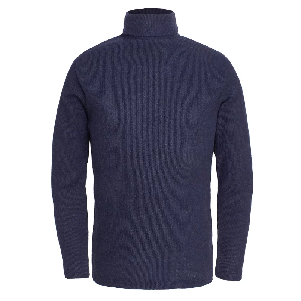  HASAN BABY 9034 .  5-12    5(110) 2021     ,95% ,5% ,,,   ,ĳ,,, ,           ,   ,   , , , , , , ,   , , , , , , , , , , , , , , , , ,  , , , , ,  ,  , ,  ,  ,  ,  , , , , , , , ,  , , , , ,  ,  , , ,  ,  ,  ,  