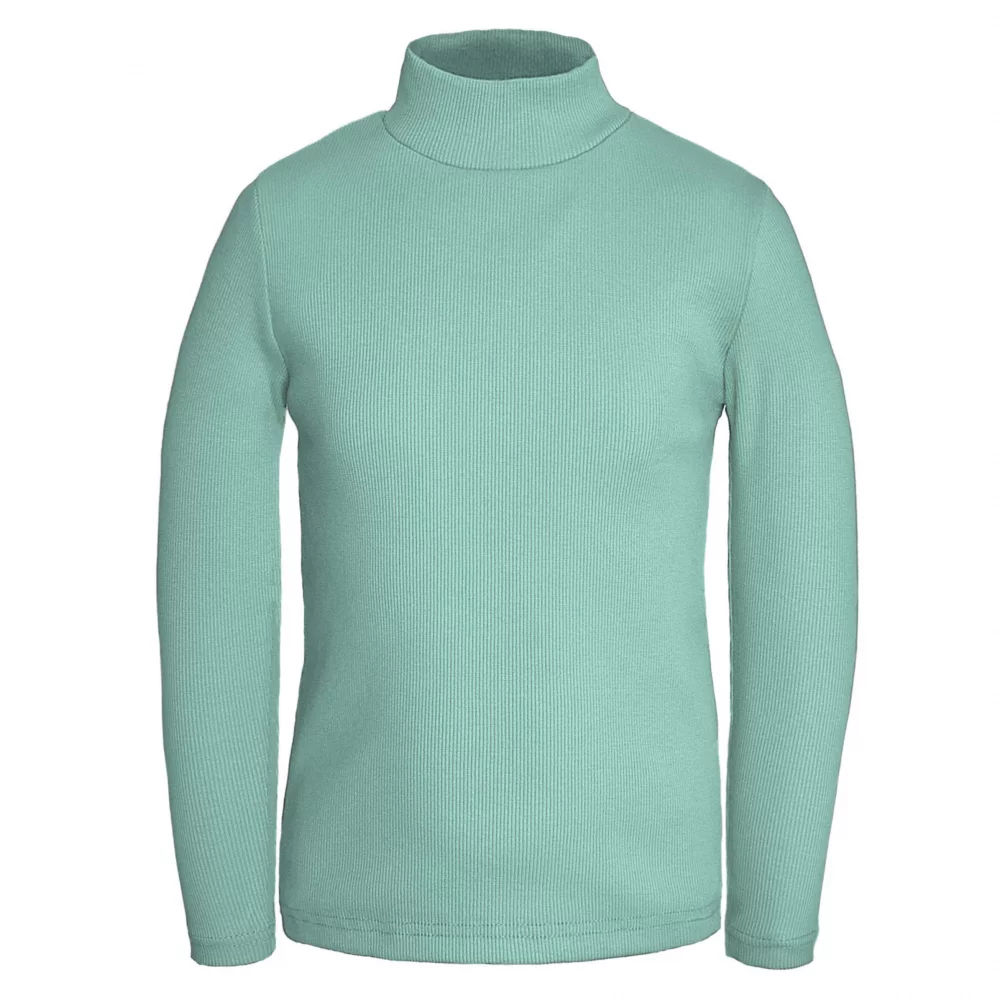  Yayrucak 1012388 '   5    1(86) 2021     ,95% ,5% ,,,   ,ĳ,,, ,           ,   ,   , , , , , , ,   , , , , , , , , , , , , , , , , ,  , , , , ,  ,  , ,  ,  ,  ,  , , , , , , , ,  , , , , ,  ,  , , ,  ,  ,  ,  