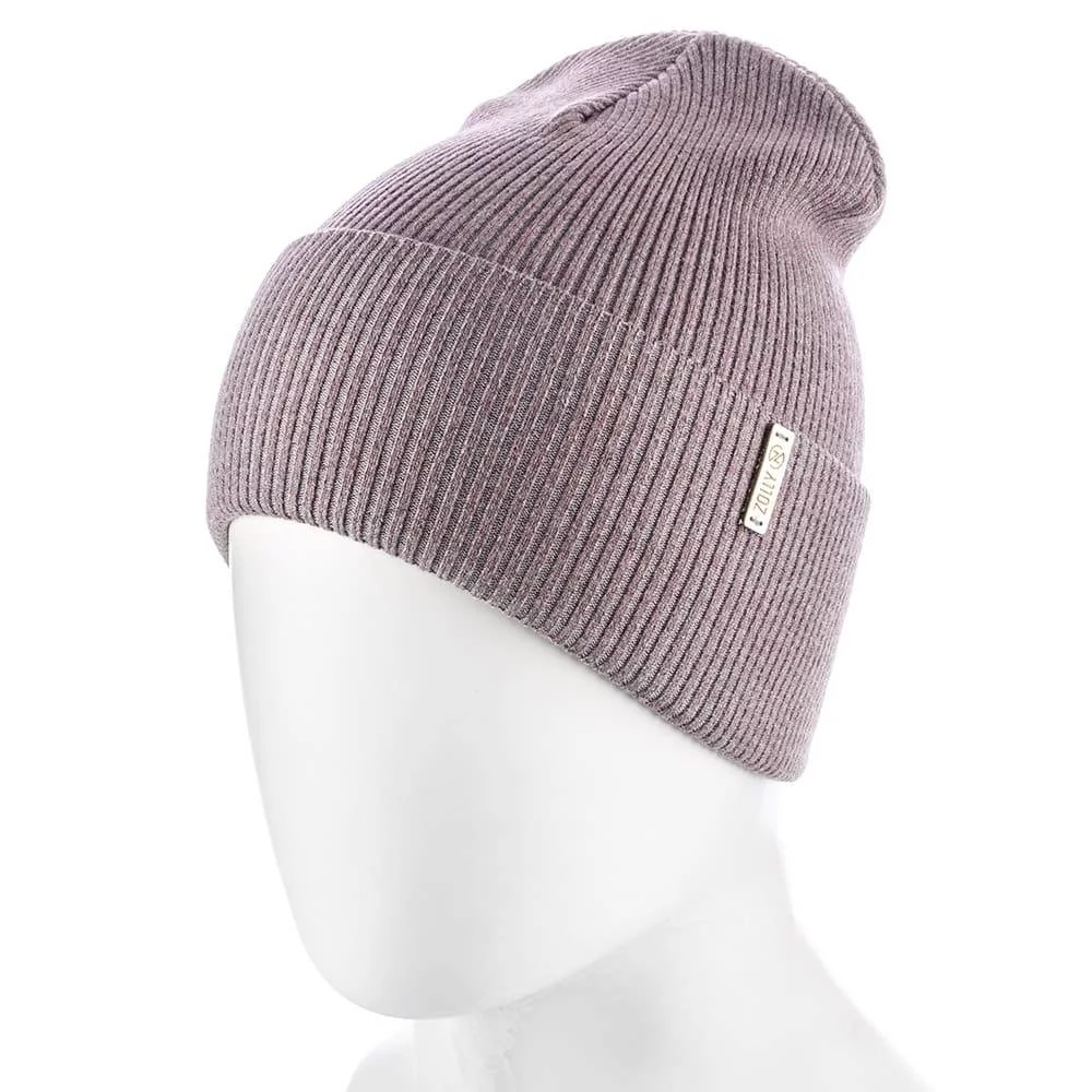  Zolly ZH-209     56/59 2021     50% ,15% ,20% ,15% ,   ,,Ƴ,,ĳ,, , zolly, zoly, , , ,  hattson hatson   atriks atrics, ,       , , , , , , ,    , , ,  , ,  ,  ,  ,  ,                , , , , ,  , ,  ,  ,  ,  ,  ,               , , , , , , , , ,  , , , , ,  ,  , ,  ,  ,  ,  , , , , , , , ,  , , , , ,  ,  , , ,  ,  ,  ,  