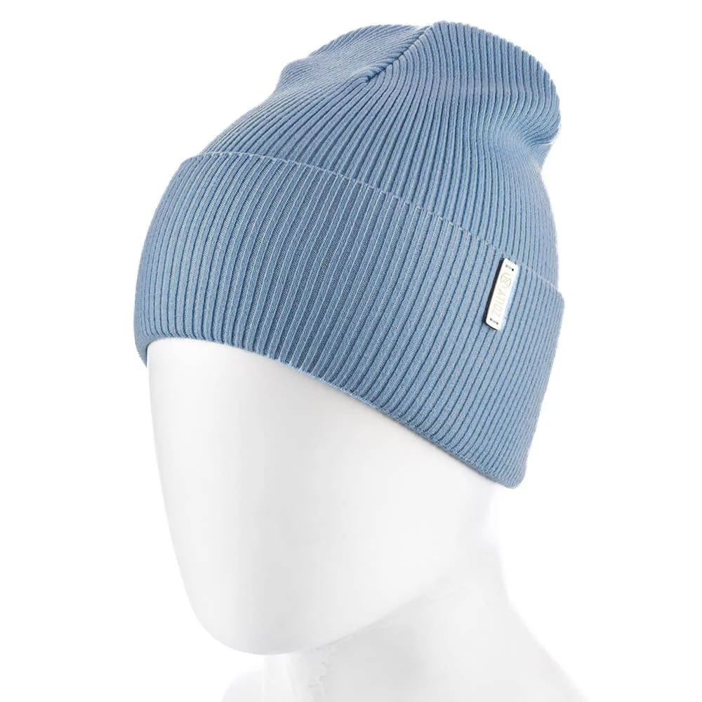  Zolly ZH-209     56/59 2021     50% ,15% ,20% ,15% ,   ,,Ƴ,,ĳ,, , zolly, zoly, , , ,  hattson hatson   atriks atrics, ,       , , , , , , ,    , , ,  , ,  ,  ,  ,  ,                , , , , ,  , ,  ,  ,  ,  ,  ,               , , , , , , , , ,  , , , , ,  ,  , ,  ,  ,  ,  , , , , , , , ,  , , , , ,  ,  , , ,  ,  ,  ,  