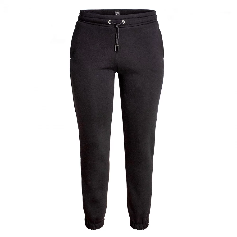  AZNA -53   XL+     4XL(56-58) 2020     ,,,90% ,10% ,  ,Ƴ,, ,               ,    , ,   , , , , ,  , ,  ,  ,  ,  ,  ,               