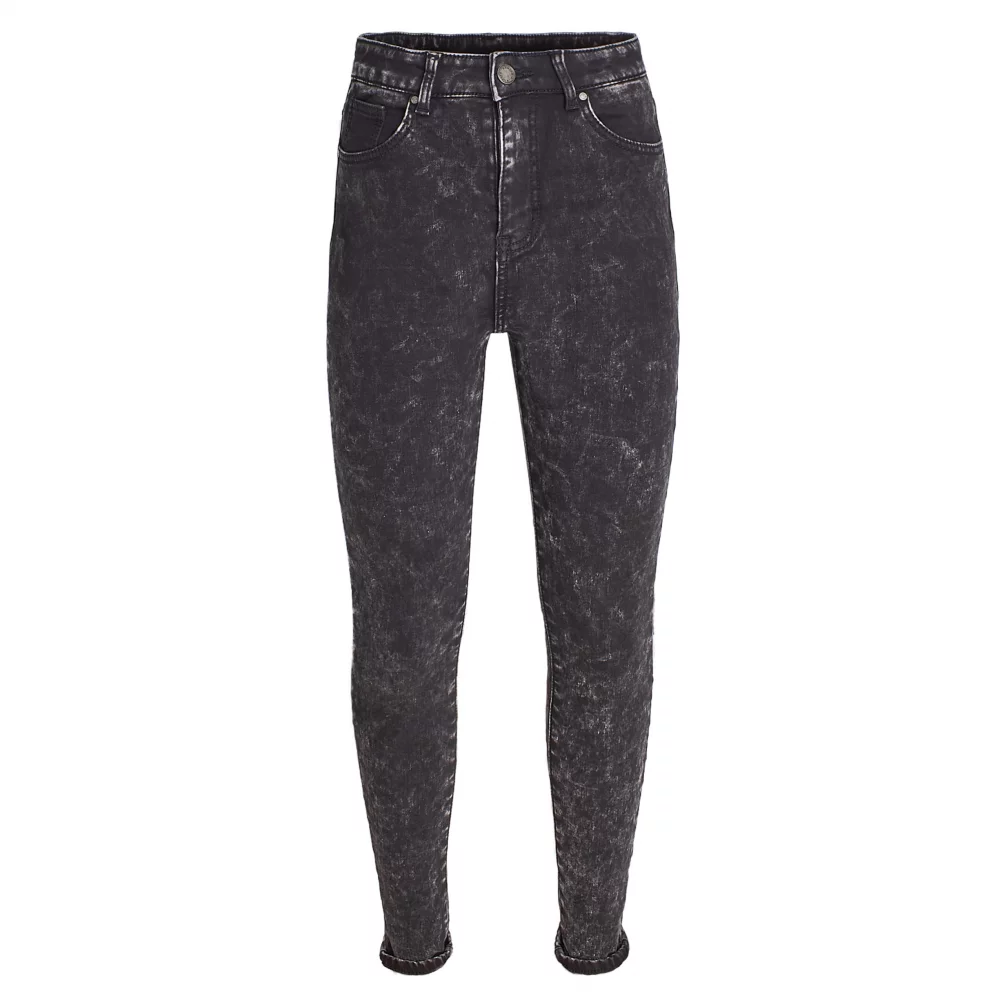  New Jeans DF-6038   -     25 2021      ,71% , 18% , 9% , 2% ,,,  ,ĳ,Ƴ,, ,  ,  ,  ,  , jeans, wear, , ,               ,        ,  ,  ,   ,     ,   ,  , , , ,   , , , , ,  , ,  ,  ,  ,  ,  ,               , , , , , , , ,  , , , , ,  ,  , , ,  ,  ,  ,  