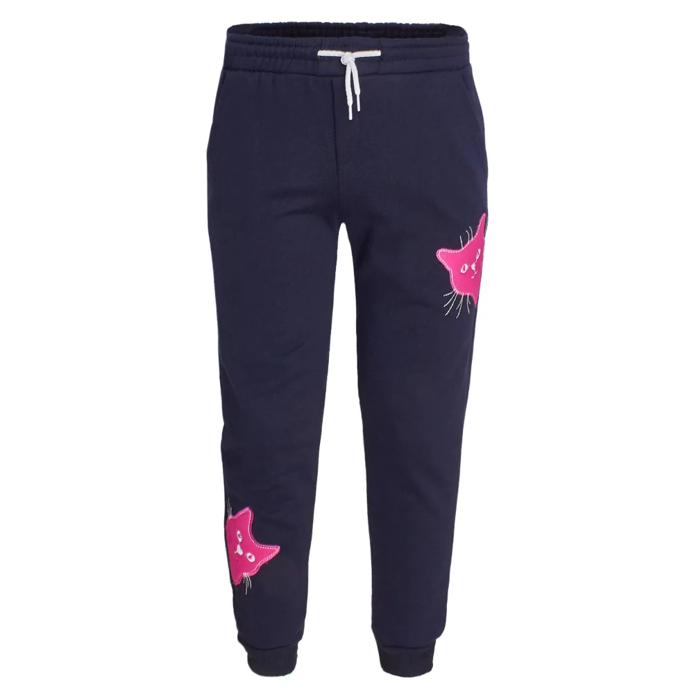 ���� OneFourBaby 44671 �.����� ������� 5-12 ����� �������� ���������� ��� 8(128) 2021 ����    ���������,100% �������,�����,������,����� �� �����,ĳ������,�����, ����, ������� ������� ������� ������� ��� ����� ������ ������� ������ ��� ����, ����� ����� ������ ������ ����� ������ ��������� �����, ������ �������, ������ �����, ����� ����� ������, ���� ����� ���� ������ �����, ����� ��� ��������, ������, ����� � �����, �������, �������, ���������, �������, ������, ������, ������, ��� ����, �������,�� ���������, ������������, �������, �� ���������, ��� ������, �������, ����������, ��� �������, �� �������, �� �������, ��� �������