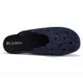 Inblu NC-1F