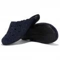 Inblu NC-1F