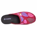 Inblu CA-5F