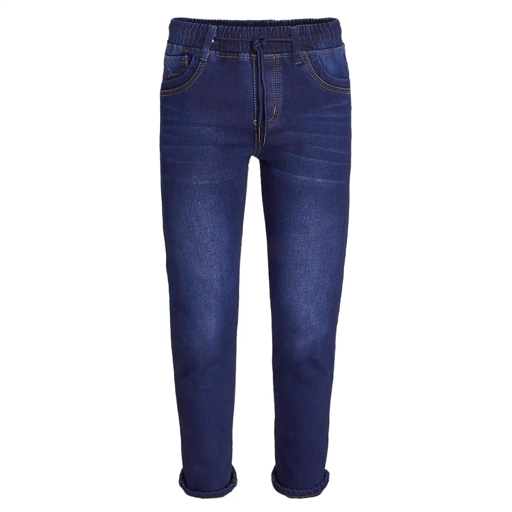  Lihong H-2390 .  5-12    20 2021      ,68% ,30% ,2% ,,  ,,, ,  ,  ,  ,  , jeans, wear, , ,           ,        ,  ,  ,   ,     ,   ,  , , ,   , , , , , , , , ,  , , , , ,  ,  , ,  ,  ,  ,  