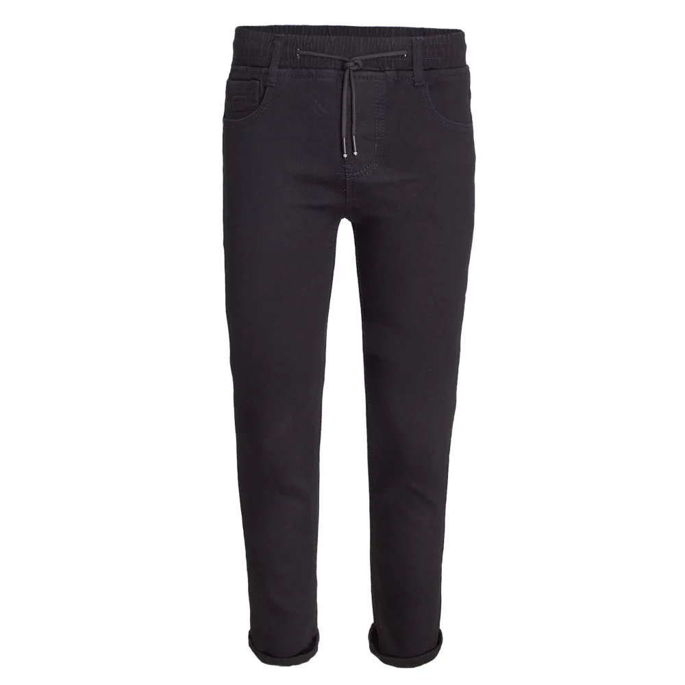  Lihong H-2561   5-12    20 2021    ,  ,2% ,30% ,68% ,  ,,, ,  ,  ,  ,  , jeans, wear, , ,           ,    ,  , , ,   , , , , , , , , ,  , , , , ,  ,  , ,  ,  ,  ,  