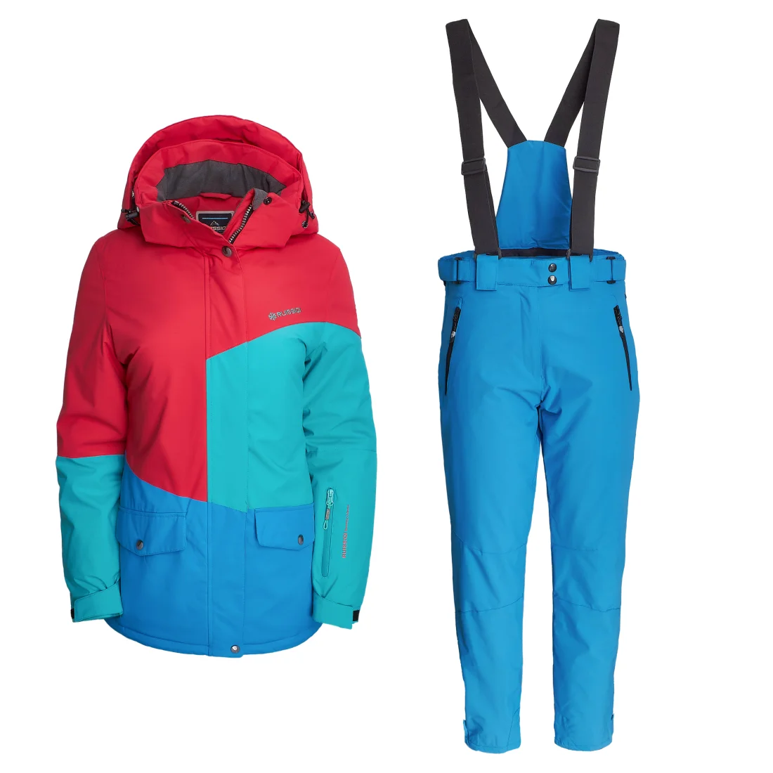  Ruissiqi MB-1809   -    M 2021    ,+,,  ,100% ,, ,Ƴ,ĳ,     sport, , ,               , , , , , , ,  , , , , ,  , ,  ,  ,  ,  ,  ,               , , , , , , , ,  , , , , ,  ,  , , ,  ,  ,  ,  