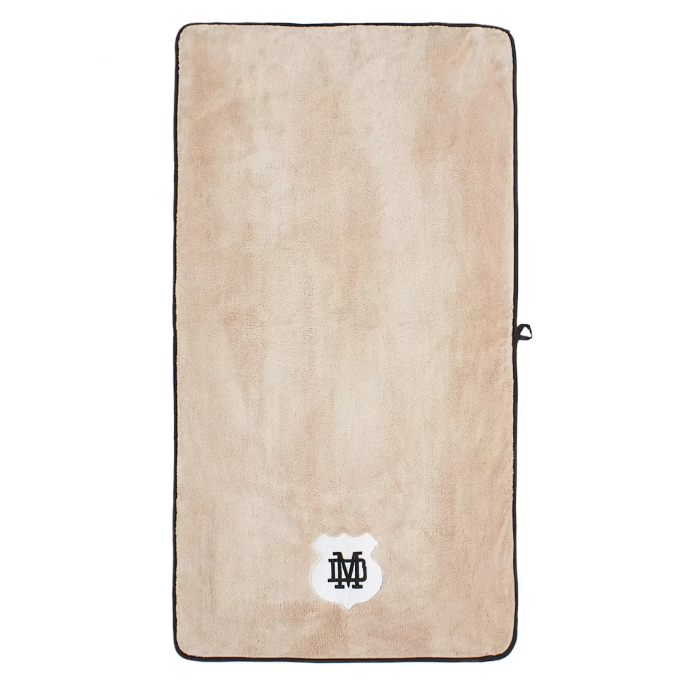    Mallory 6200     70x140 2021     ,100% ,,ĳ,Ƴ,,,  ,,mallory home      , , ,       , , , , ,  , ,  ,  ,  ,  ,                , , , , ,  , ,  ,  ,  ,  ,  ,               , , , , , , , , ,  , , , , ,  ,  , ,  ,  ,  ,  , , , , , , , ,  , , , , ,  ,  , , ,  ,  ,  ,  , ,  ,  , , ,  ,  , , , ,  , , , ', , , ,  ,  ,