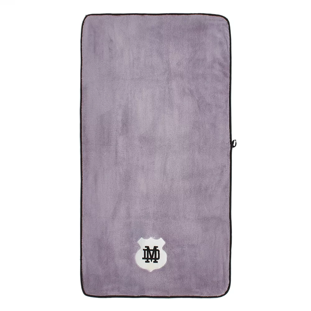    Mallory 6200     70x140 2021     ,100% ,,ĳ,Ƴ,,,  ,,mallory home      , , ,       , , , , ,  , ,  ,  ,  ,  ,                , , , , ,  , ,  ,  ,  ,  ,  ,               , , , , , , , , ,  , , , , ,  ,  , ,  ,  ,  ,  , , , , , , , ,  , , , , ,  ,  , , ,  ,  ,  ,  , ,  ,  , , ,  ,  , , , ,  , , , ', , , ,  ,  ,