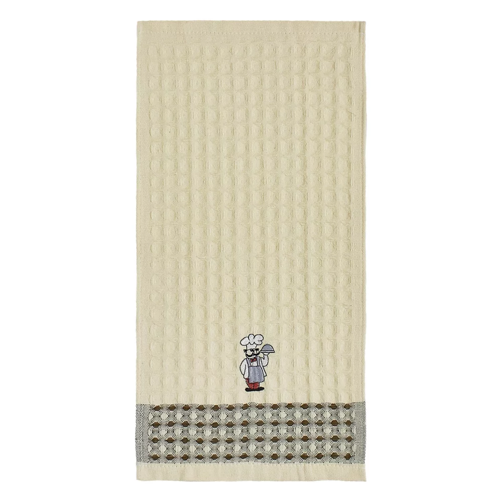    Mallory 156-17     25x50 2023     ,,  ,100% ,,,Ƴ,,ĳ,  ,mallory home      , , ,       , , , , , ,  , ,  ,  ,  ,  ,                , , , , ,  , ,  ,  ,  ,  ,  ,               , , , , , , , , ,  , , , , ,  ,  , ,  ,  ,  ,  , , , , , , , ,  , , , , ,  ,  , , ,  ,  ,  ,  , ,  ,  , , ,  ,  , , , ,  , , , ', , , ,  ,  ,