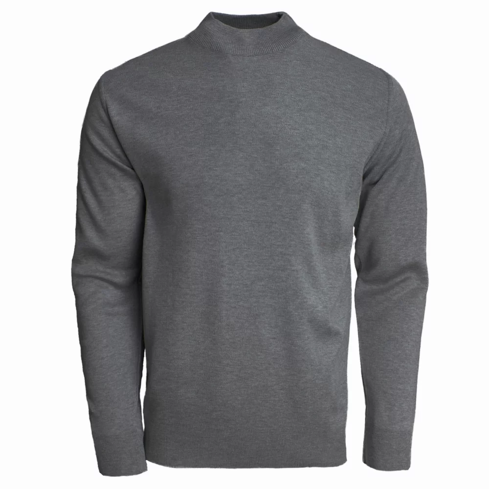 ���� Tamko 6510 �.���� ������� - ������ ����� ����� M(48) 2017 ��������    �����,���������,70% �����,30% �����,������, ����� �� ���������,������,�����, ���������, ������� ������� ������� �� ������� ������� ������� �������� ������� �� ������� ������� �� ����� �� ������, ������ � �������, ����� � ������, ���������, ������, ������, ����, ������, ������, �������, ����� � ���������, �������, ������, ������, ���������, ����, ���, �����, ������, �������, �������, ��� �������, �������, ��� ������, �� �����, �� �������, �� ������, ������� ������� ������� �� ������� ������� ������� �������� ������� �� ������� ������� �� ����� �� ������