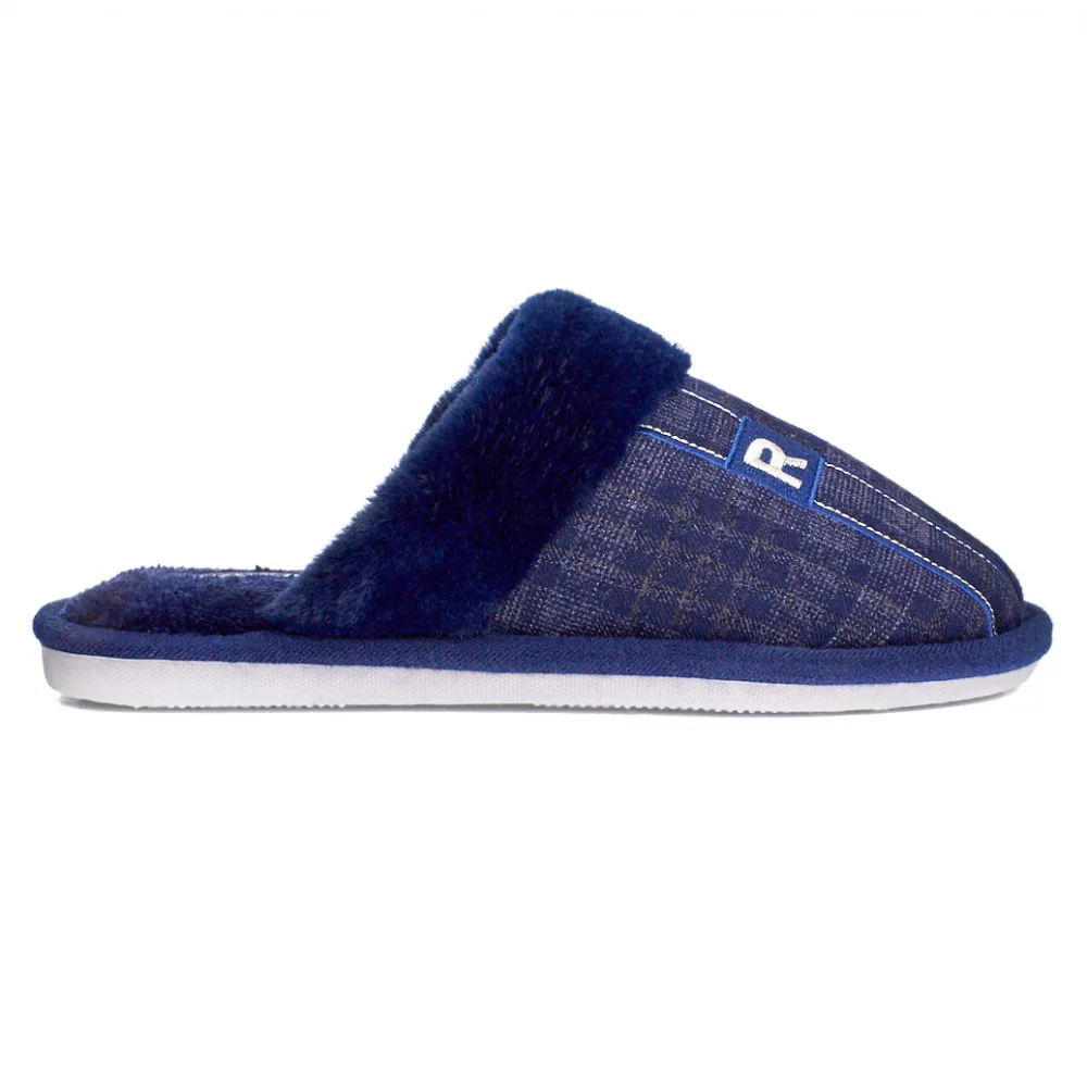  Jomix MU 3405 .  -    41 2021       , .,, ,,,,      sport, , ,                , , , , , , , , , , ,  , , , , ,  , ,  ,  ,  ,  ,                , , , , , , , , ,  , , , , ,  ,  , ,  ,  ,  ,  