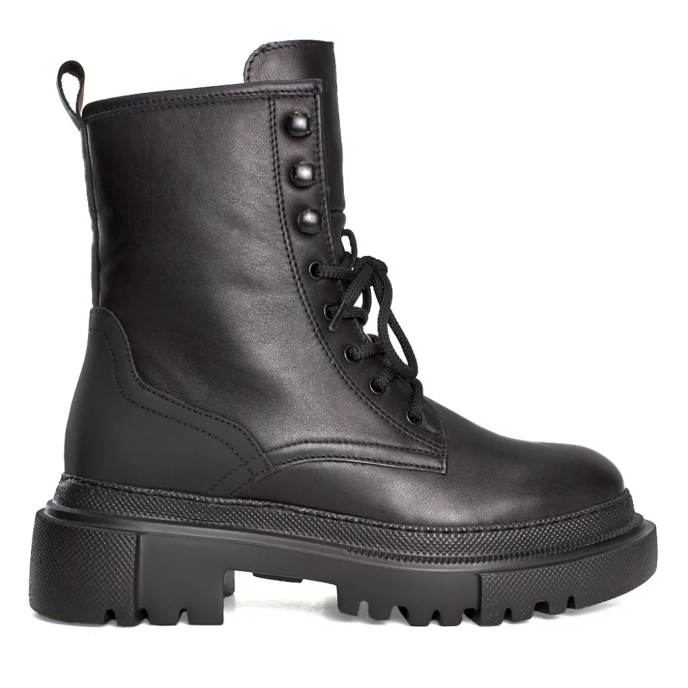 ������ Corso Vito 02-2149 491-� ������ ������ - ���� �������� ���.���� 36 2021 ����  ��������� ������,���.����,��������,Ƴ���,ĳ������,������,������, ���������,����� ����, ���������, kadar, ����� kadar, ������� �����, ������ ������, �� ����, �� ����������� ����, leather shoes ����� ���� ����� ���� corso vito corsa korso vita, ����, ������� ������� �� ������� ������� ����� ����� �� ���� �� ������ �� ������� ������� �����, �������, ���������, �����������, ������������, ���������, ������, �����, �����, ����������� ����, �������, ������, ������, �������, �������, �������, ������, �����, �� ����, �������, �� �������, ��� �������, �� �������, ��� �������, �� �������, ������� ������� �� ������� ������� ����� ����� �� ���� �� ������ �� ������� ������� �����, �������, �������, ���������, �������, ������, ������, ������, ��� ����, �������,�� ���������, ������������, �������, �� ���������, ��� ������, �������, ����������, ��� �������, �� �������, �� �������, ��� �������