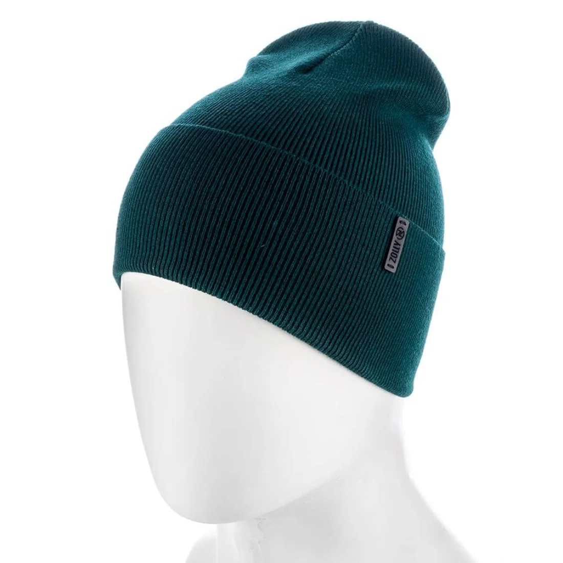 ���� Zolly ZH-225 ������� ������������ ����� ������ 56/59 2021 �������� �������   50% ������,15% ��������,21% ������,15% �����,������� ����� �� ���������,������,Ƴ���,�������,ĳ������,������, �����, zolly, zoly, ����, �����, ���, ���� hattson hatson ������ ������� atriks atrics, �������, ���������, ������ �������� ������� ����������� �������� �������� �������, �������,�������� ����, �������, ������, ����, �������, �������� ����� � ��������, �������, �������, ��� �������, �������, ��� ������, �� �����, �� �������, �� ������, ������� ������� ������� �� ������� ������� ������� �������� ������� �� ������� ������� �� ����� �� ������, �������, �������, ������, �����, �� ����, �������, �� �������, ��� �������, �� �������, ��� �������, �� �������, ������� ������� �� ������� ������� ����� ����� �� ���� �� ������ �� ������� ������� �����, �������, ������, �������, ������, �������, ���������, ������, ������, ��� ����, �������,�� ���������, ������������, �������, �� ���������, ��� ������, ���������, �� ��������, ��� �����, ��� ��������, ��� ��������, �������, �������, ���������, �������, ������, ������, ������, ��� ����, �������,�� ���������, ������������, �������, �� ���������, ��� ������, �������, ����������, ��� �������, �� �������, �� �������, ��� �������