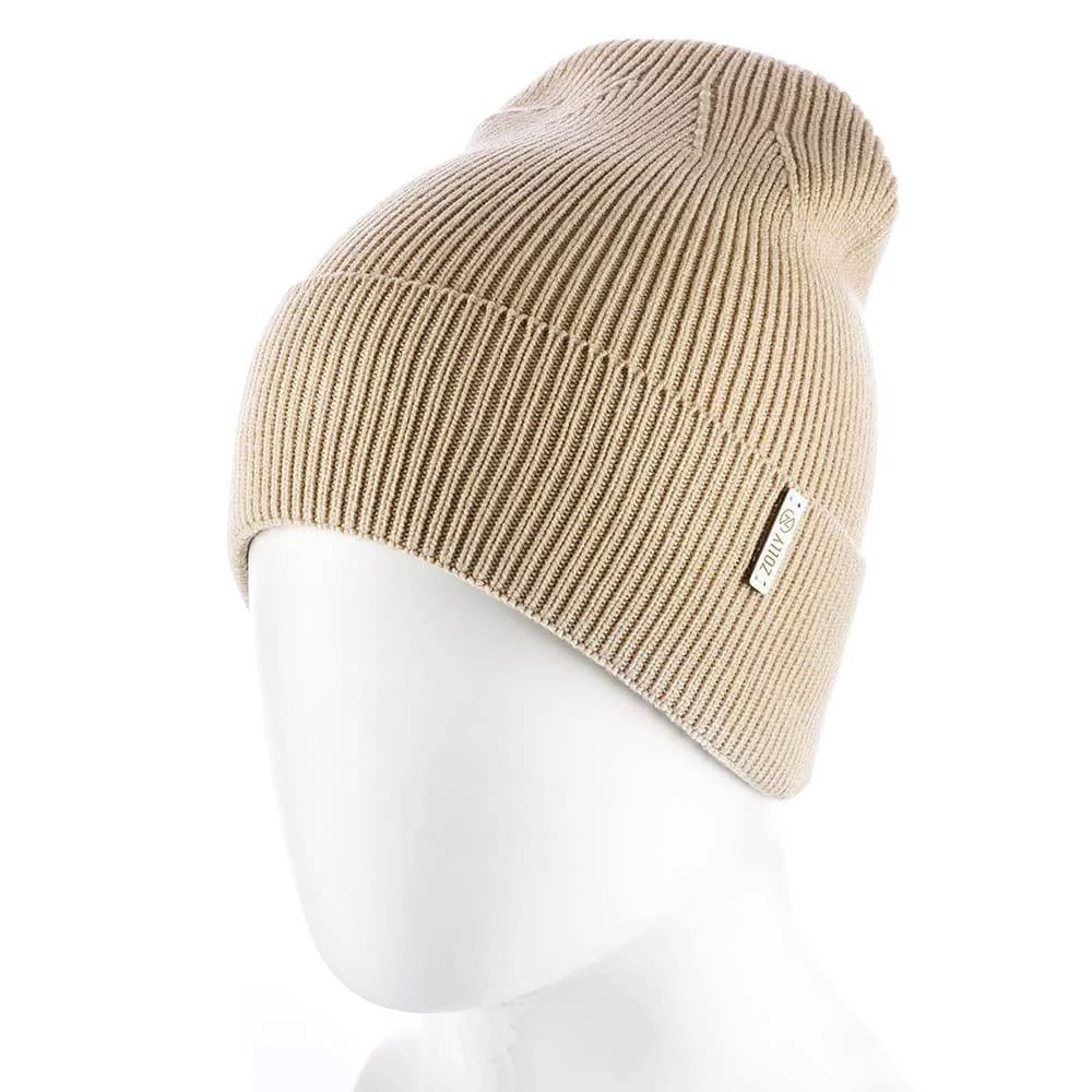  Zolly ZH-204     56/59 2021     50% ,20% ,15% ,15% ,   ,,Ƴ,,ĳ,, , zolly, zoly, , , ,  hattson hatson   atriks atrics, , ,       , , , , , , ,    , , ,  , ,  ,  ,  ,  ,                , , , , ,  , ,  ,  ,  ,  ,  ,               , , , , , , , , ,  , , , , ,  ,  , ,  ,  ,  ,  , , , , , , , ,  , , , , ,  ,  , , ,  ,  ,  ,  