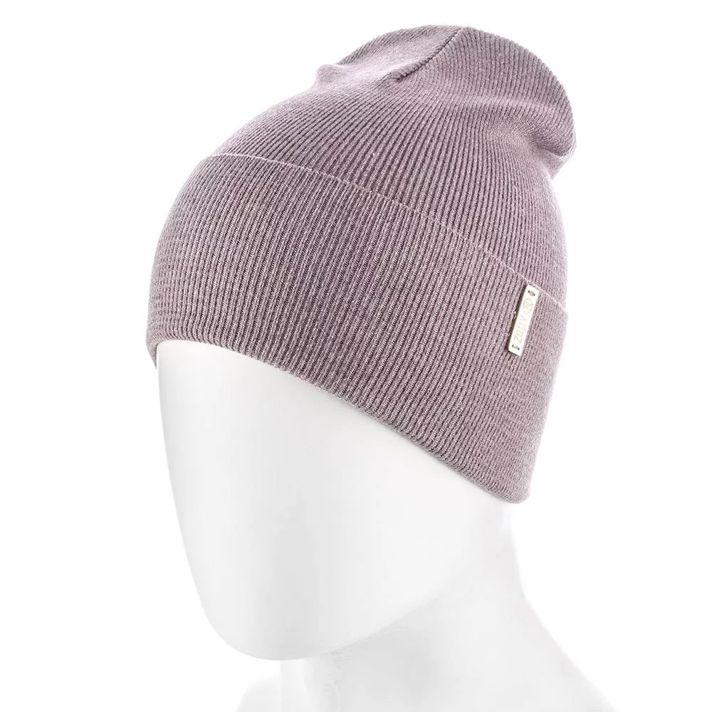  Zolly ZH-225     56/59 2021     50% ,21% ,15% ,15% ,   ,ĳ,Ƴ,,,, , zolly, zoly, , , ,  hattson hatson   atriks atrics, ,       , , , , , , ,    , , ,  , ,  ,  ,  ,  ,                , , , , ,  , ,  ,  ,  ,  ,  ,               , , , , , , , , ,  , , , , ,  ,  , ,  ,  ,  ,  , , , , , , , ,  , , , , ,  ,  , , ,  ,  ,  ,  